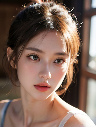 化学管道与合金设计：工业之美的交响曲